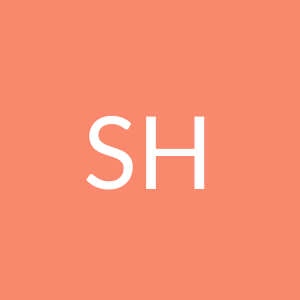 SiennaHarvey's avatar